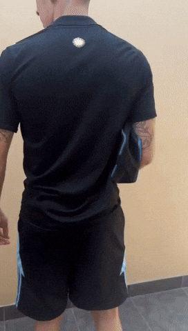 maximenoza giphyupload GIF