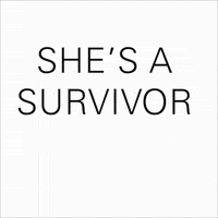 DeliverFund endit humantrafficking endhumantrafficking deliverfund GIF