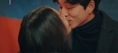 tnhi8732 giphyupload GIF