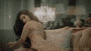 Fashion Wedding GIF by Manish Malhotra World