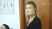 mood albania GIF by Anabel Magazine