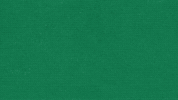 Volleyball Rollwave GIF by GreenWave