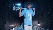 University Of North Carolina Ncaa GIF by UNC Tar Heels