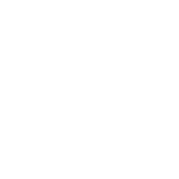 Oud En Nieuw Stars Sticker by OPMAATZAGEN.nl