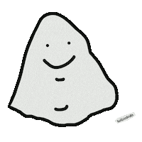 Doors Of Perception Art Sticker by Luis Ricardo