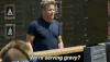 gordon ramsay fox GIF by MasterChef Junior