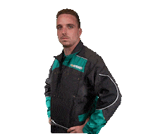 Oil Carline Sticker by MOTOREX