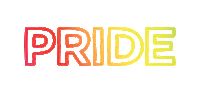 san francisco pride Sticker by T-Mobile