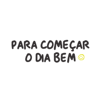 Sticker by Centro Espírita Caridade e Fé
