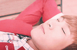 btob GIF