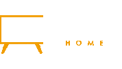 mobelhouse inegol mobel haus gk grup mobilia home Sticker