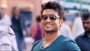 Mass Surya GIF by Magic Man Gifs