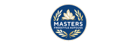 Mastersbattle15 Sticker by Kristall Bäder