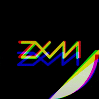 zapatillasporelmundo zxm zapatillasporelmundo viajes con zapatillas GIF