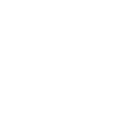 We Love Nho Sticker by Nhô Sorvetes