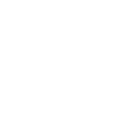 benedictcork benedict cork notes on a hopeless romance i know hell be gone in a little while Sticker