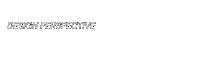 Featured Sticker by Design Perspective
