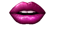 lbcosmetics lbcosmetics leah bennett leahbennett lb cosmetics Sticker