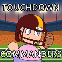 Lets Go Dance GIF by Fatman