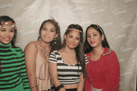 sunnies studios photo booth GIF by Fotoloco
