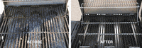 bbq GIF