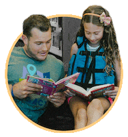 Colton Underwood Selfie Sticker by AffloVest