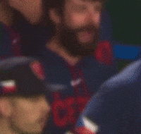 Wbc GIF