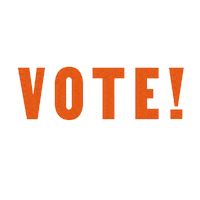 Vote Elect Women Sticker by EMILY's List