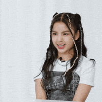 Anpan GIF by ChoCo Official