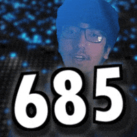 Number GIF
