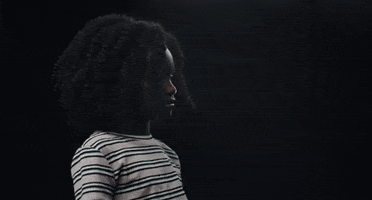 Music Video Vote GIF by Demi Lovato