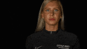 Littlerockswim2020 GIF by Little Rock Athletics