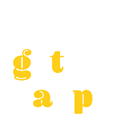WeAreChipper happy wearechipper come on get happy Sticker