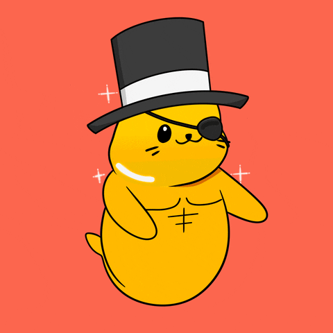 Dance Dancing GIF by Sappy Seals Community