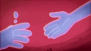 Music Video Love GIF by Woodblock