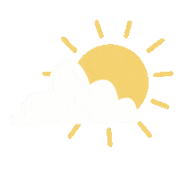 Rainbow Day Sticker