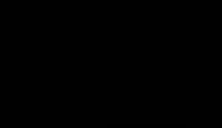 GIF by Parksnet