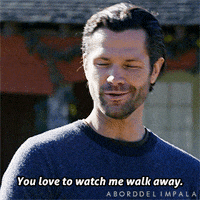 aborddelimpala walk walker aborddelimpala cordell walker GIF