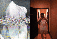 GIF by SPXRK