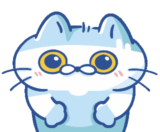 Catchme Sticker
