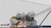 Ice Hockey Sport GIF by NHL
