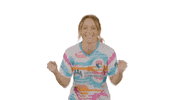 Sport Team GIF by National Women's Soccer League
