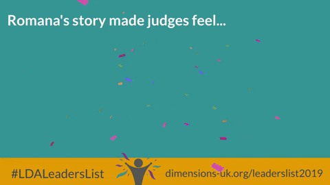 DimensionsUK giphyupload GIF