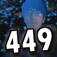 Number GIF