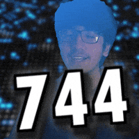 Number GIF