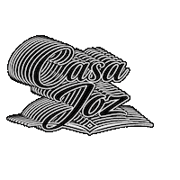 Joz Sticker by King of Budz