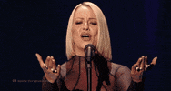 GIF by vrt