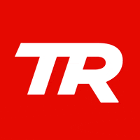 TrainerRoad cycling triathlon tr mountainbike GIF