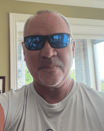 elliottallanhilsinger giphygifmaker giphyattribution latest photos GIF