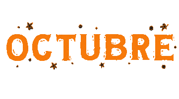Halloween Witch Sticker